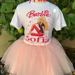 Tutus