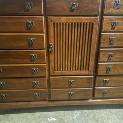 Drawer 