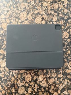Ipad Magic Keyboard 12.9 inch
