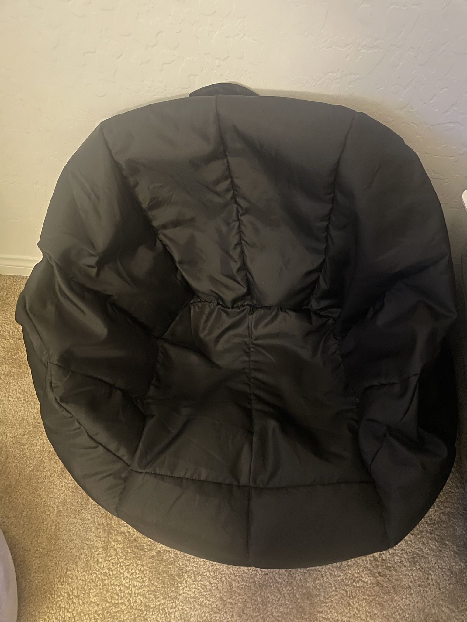Big Joe Joey Beanbag Smartmax Chair