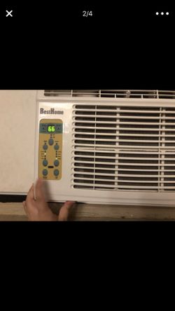 A/c
