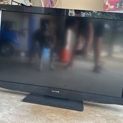 Sony Tv