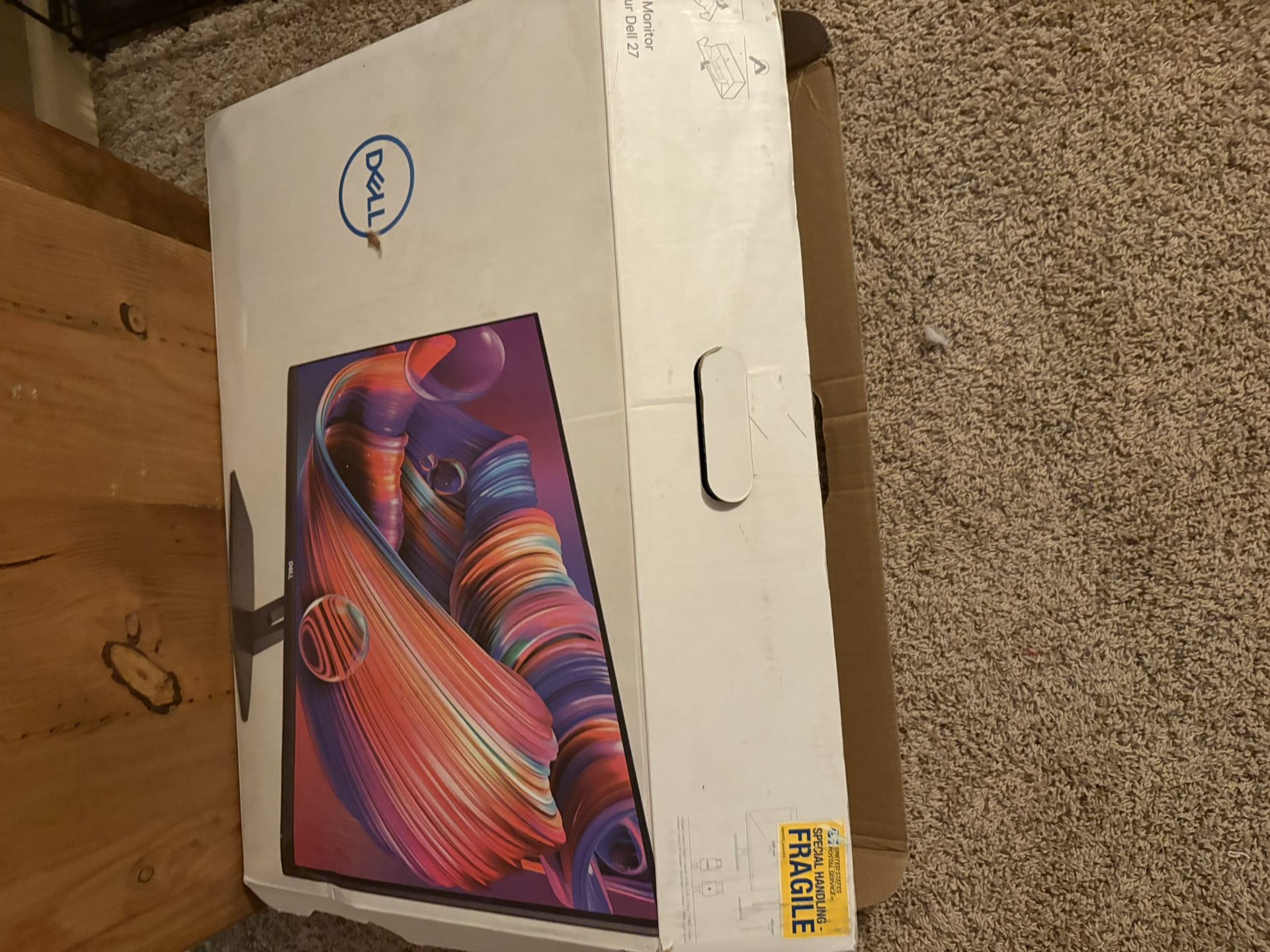 Desktop Brand New Never Used And other Things