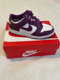 Little Girls Shoes size 12, 1 & 2 $5- $15