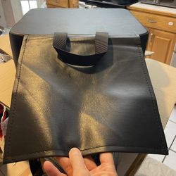 Barber Booster Seat 