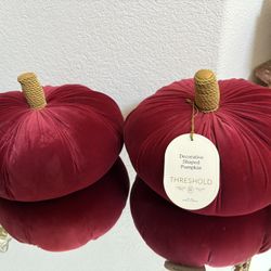 Pumpinks  Decor New Calabazas 