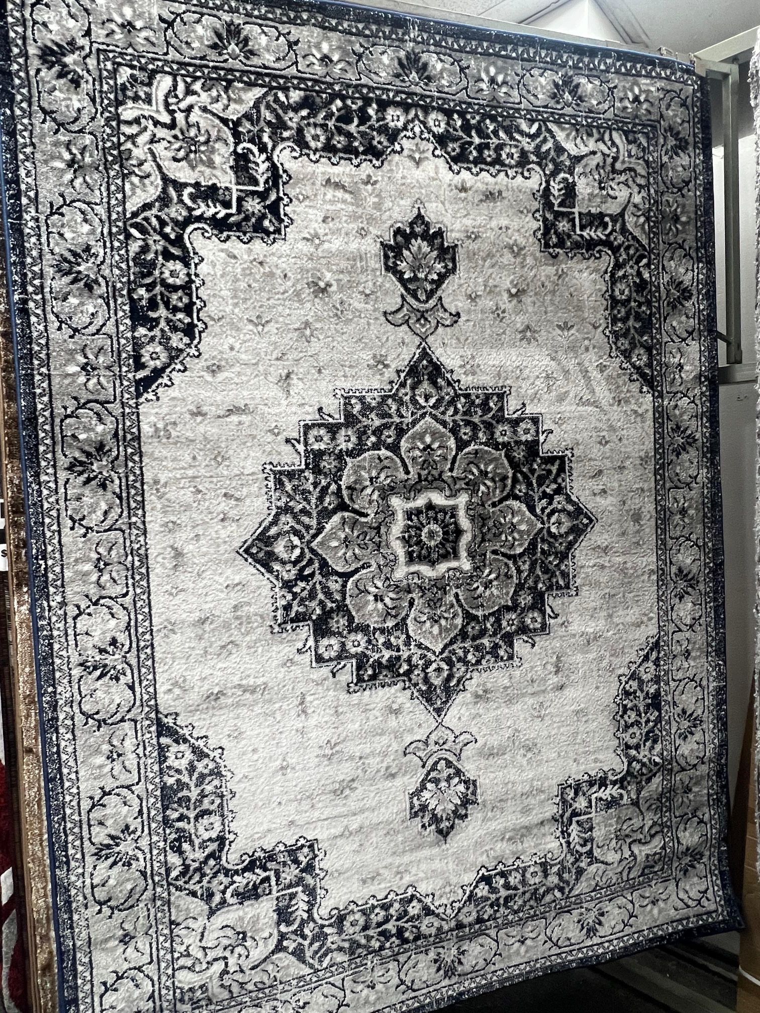 Rugs