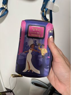 Princess and the frog lounge fly matching set
