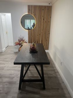Table For sale