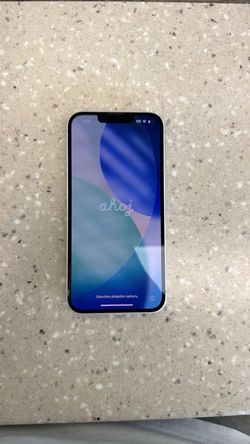 iPhone 17e 256gb AT&T