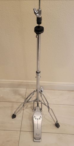 Pearl H-830 Hi-Hat Drum Stand