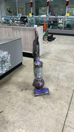 Dyson Animal 3 Vacuum 