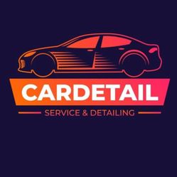 Mecánica General De Autos Y Motos 