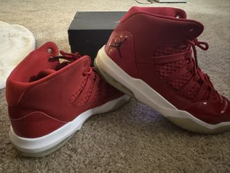 Jordan 11 Retro Size 12