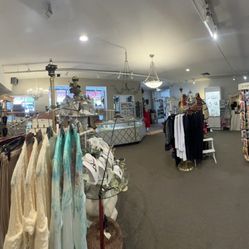 Store Closing - All Furniture On Sale