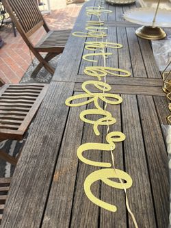 “the Night Before”