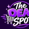 The Deal Spot