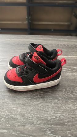Nike size 7C
