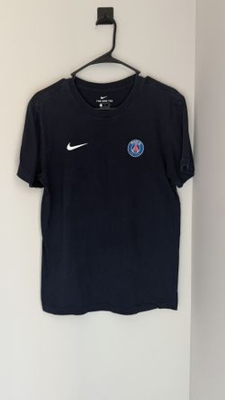 Nike T-shirt