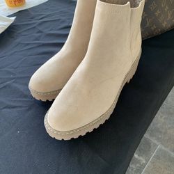 Women Boots