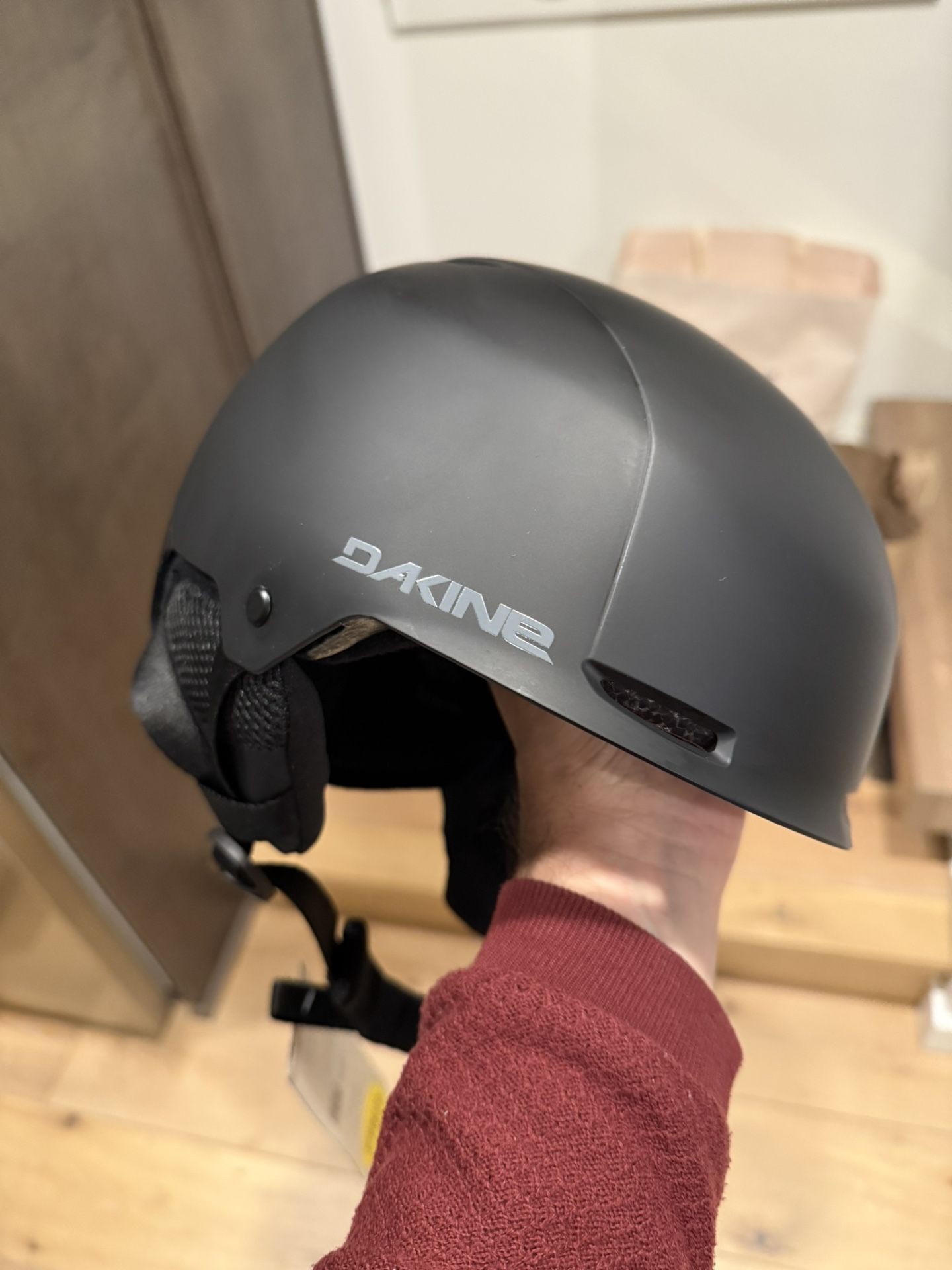 9aeedf2dd95f4b62a36e3a597838a9