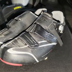 Shimano SH-R088L