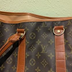 Louis Vuitton Handbag 
