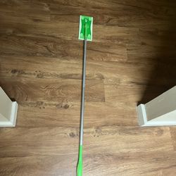 Swiffer