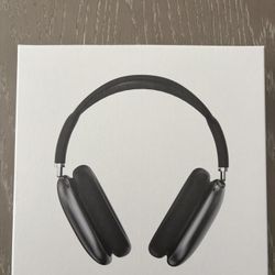 Apple Airpod Maxes