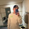 Sam91