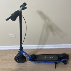 Razor Kids Scooters
