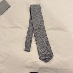 Mens Tie 
