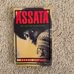 Assata