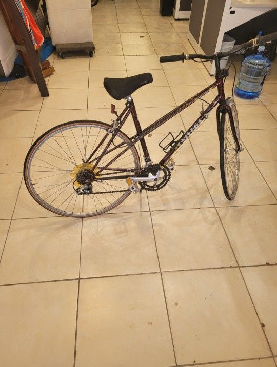 Sport bike Bicycle for 26 includes nuovo sport bike bicycle gear shifter