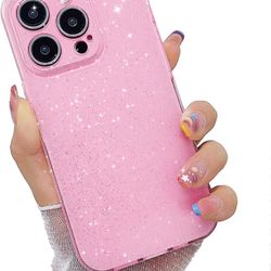 Compatible with iPhone 11 Pro Max Case,Cute Glitter Bling for Women Girls Silicone Non-Slip Shockproof Soft TPU Phone Case,for iPhone 11 Pro Max 6.5 i