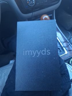 IMYYDS portable Air Brush Kit