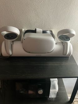 Oculus quest 2 128gb