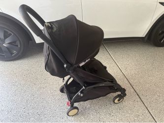 Babyzen Yoyo Stroller