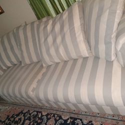 Sofa Bed Excellent Condition. 