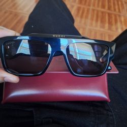 gucci glasses gg1460s