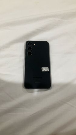 Samsung Galaxy S23 Unlocked