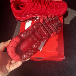 Nike Vapormax 