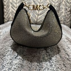 Michael Kors Small Bag 
