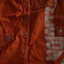 True Religion