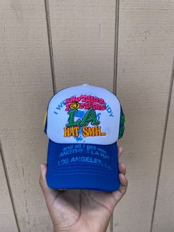 Dandy hats