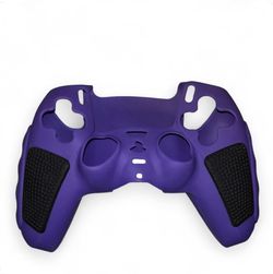 PS5 Controller Silicone Protective Cover