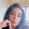 Nicole Peeples