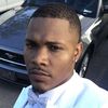 Raynelle Lowe 