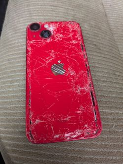 Iphone 13 or 14