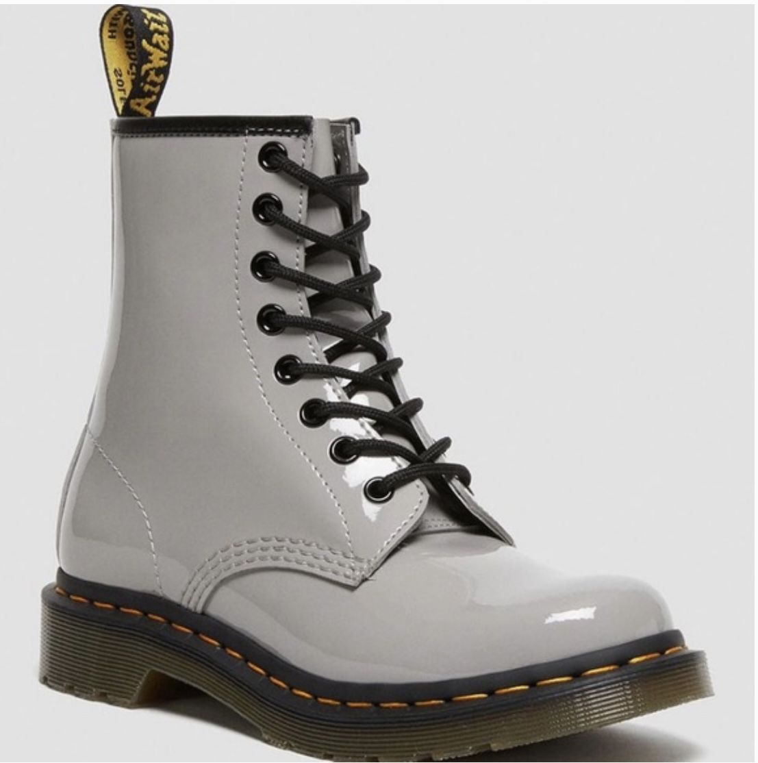 Doc Marten 1460 Boots
